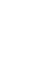 Mahila Sashaktikaran Logo